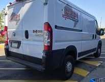 AMAZON-PARTNERS-2025