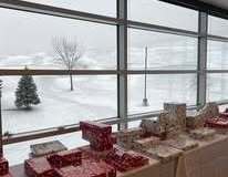 CHRISTMAS-AT-THE-BRAEBEN