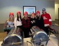 CHRISTMAS-TIM-HORTONS-2025