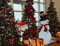 CHRISTMAS-WONDERLAND-2025