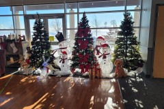 CHRISTMAS-WONDERLAND-AND-MORE