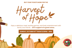 HARVEST-OF-HOPE-FACEBOOK.jpg.docx