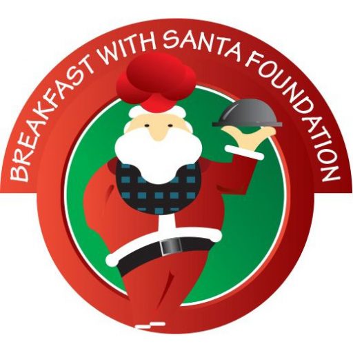 News and Events Breakfast With Santa Foundation