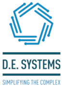 de-systems