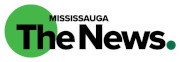 Mississauga News logo