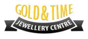Gold & Time Jewellery